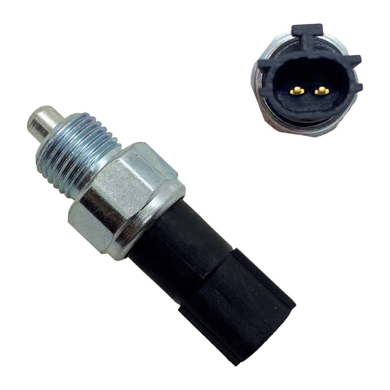 Imagen 2
